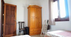 Country home to rent in Colonia de Sant Jordi