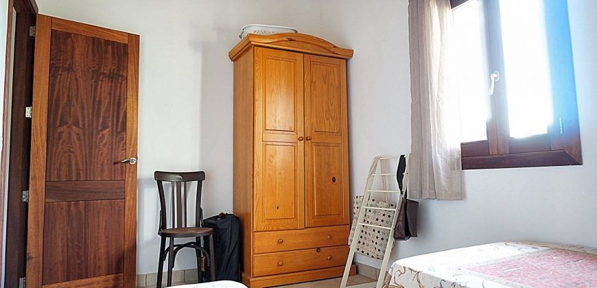 Country home to rent in Colonia de Sant Jordi