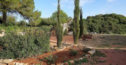 Country home to rent in Colonia de Sant Jordi