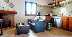 Country home to rent in Colonia de Sant Jordi