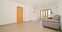 Wohnung zu verkaufen mit Balkon in Campos