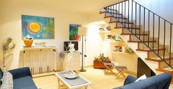 Country home to rent in Colonia de Sant Jordi
