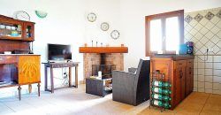 Country home to rent in Colonia de Sant Jordi