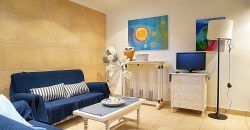 Country home to rent in Colonia de Sant Jordi