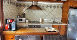 Country home to rent in Colonia de Sant Jordi