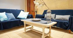 Country home to rent in Colonia de Sant Jordi