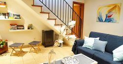 Country home to rent in Colonia de Sant Jordi