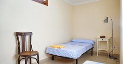Country home to rent in Colonia de Sant Jordi