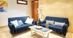Country home to rent in Colonia de Sant Jordi