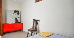 Country home to rent in Colonia de Sant Jordi