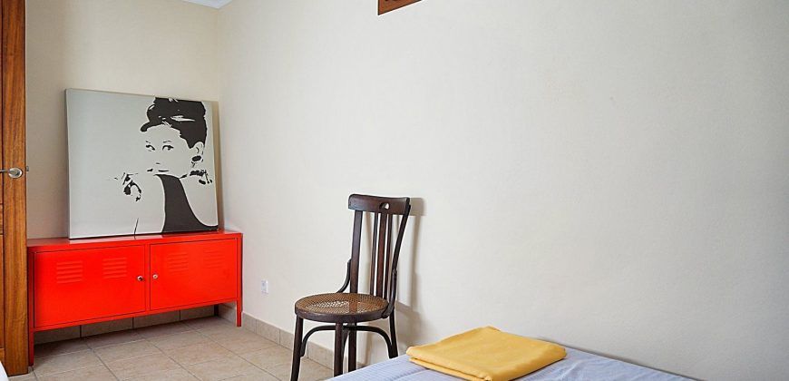 Country home to rent in Colonia de Sant Jordi