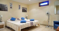 Country home to rent in Colonia de Sant Jordi