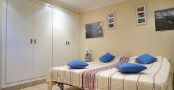 Country home to rent in Colonia de Sant Jordi