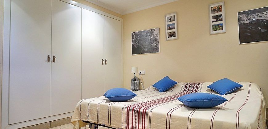 Country home to rent in Colonia de Sant Jordi
