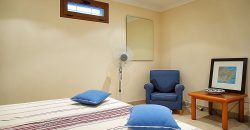 Country home to rent in Colonia de Sant Jordi
