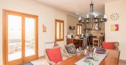 Haus zu vermuten mit Pool in Ses Salines