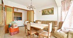 Apartment for sale in Manacor