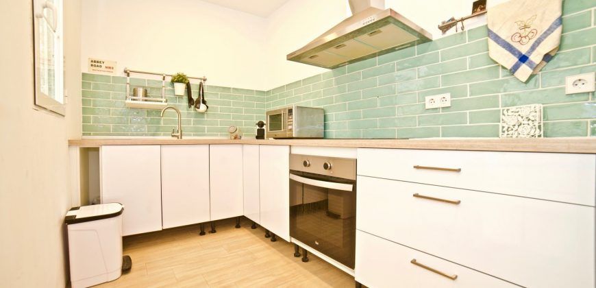 Haus zu verkaufen in Llucmajor