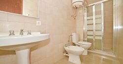 Apartment for sale in Colonia Sant Jordi