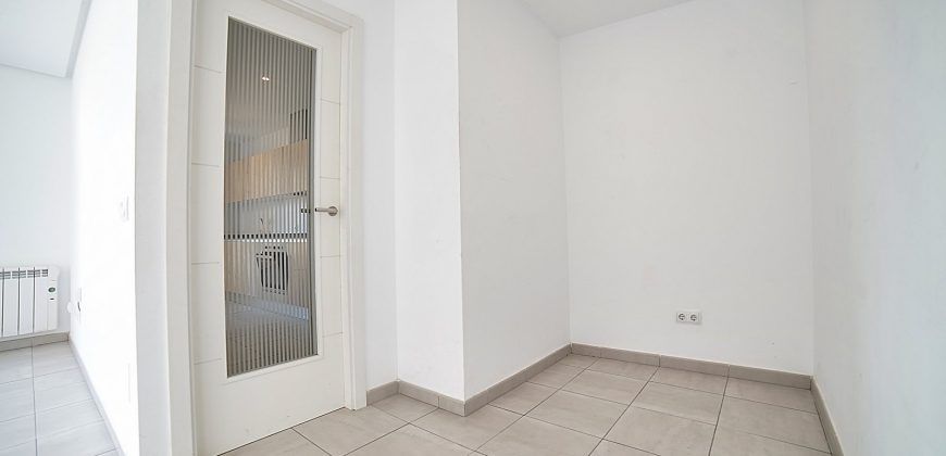 Amplio piso en alquiler en Santanyí con balcón