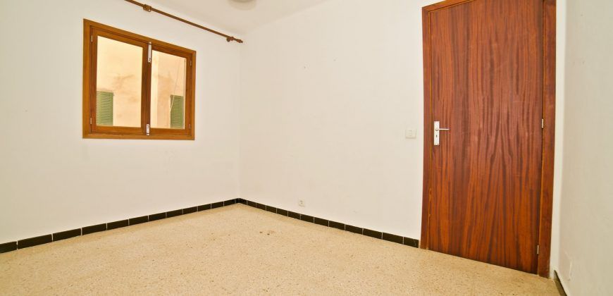 Apartment for sale in Colonia Sant Jordi