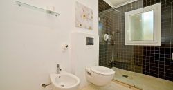 Chalet en alquiler con piscina en Es Llombards
