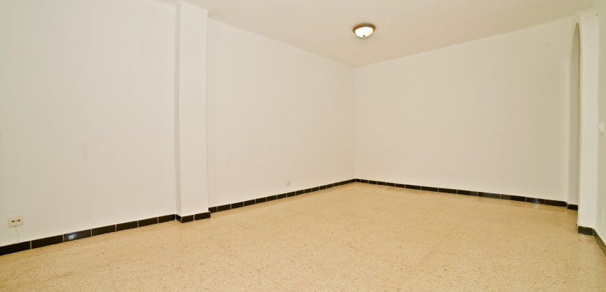 Apartment for sale in Colonia Sant Jordi