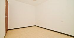 Apartment for sale in Colonia Sant Jordi