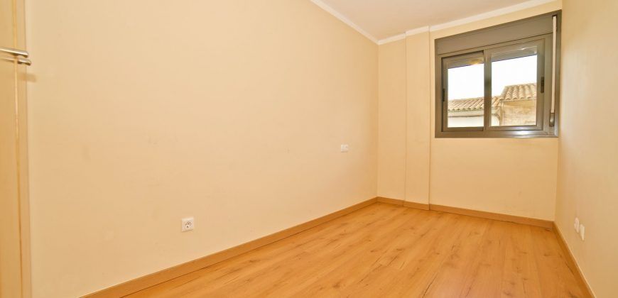 Wohnung zu verkaufen in Campos