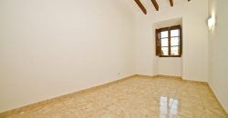 Casa de pueblo con jardín y garaje en alquiler en Santanyí
