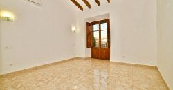Casa de pueblo con jardín y garaje en alquiler en Santanyí