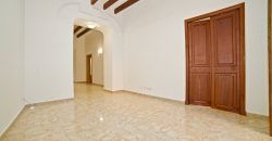 Casa de pueblo con jardín y garaje en alquiler en Santanyí