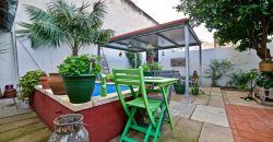 Haus zu verkaufen in Palma de Mallorca