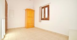 Bonita casa de campo en alquiler junto a la Colonia de Sant Jordi
