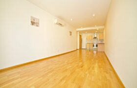 2-Bedroom Apartment for Rent in Campos, Mallorca