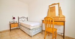 Chalet en Cala Llombards con una excelente ubicación