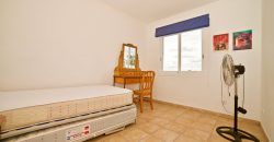Chalet en Cala Llombards con una excelente ubicación