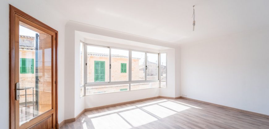 Wohnung zu vermieten in Es Llombards