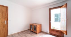Wohnung zu vermieten in Es Llombards