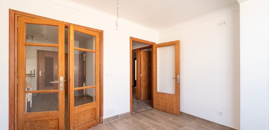 Wohnung zu vermieten in Es Llombards