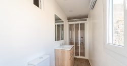 Wohnung zu vermieten in Es Llombards
