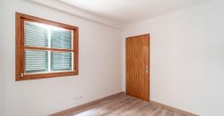 Wohnung zu vermieten in Es Llombards