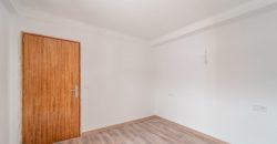 Wohnung zu vermieten in Es Llombards
