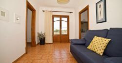 Wohnung zu vermieten in Campos