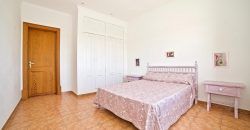 Wohnung zu vermieten in Campos
