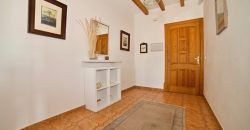 Wohnung zu vermieten in Campos