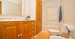 Wohnung zu vermieten in Campos