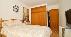 Chalet en venta con jardín en s’Estanyol