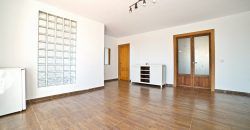 Wohnung zu verkaufen in Ses Salines mit Terrasse