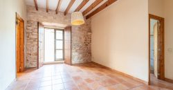 Haus zu vermieten in Es Llombards